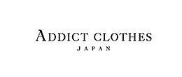 ADDICT CLOTHES