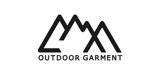 OUTDOOR GARMENT