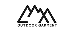 OUTDOOR GARMENT