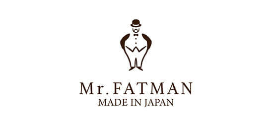 MrFATMAN