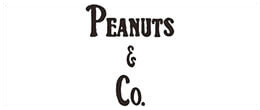 PEANUTS&CO