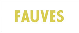 FAUVES