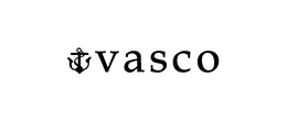 VASCO