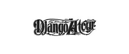 Django Atour