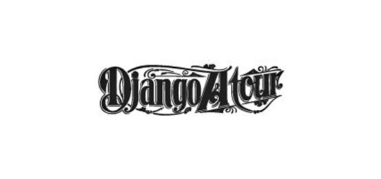 Django Atour