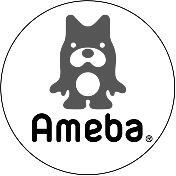 Amebablog