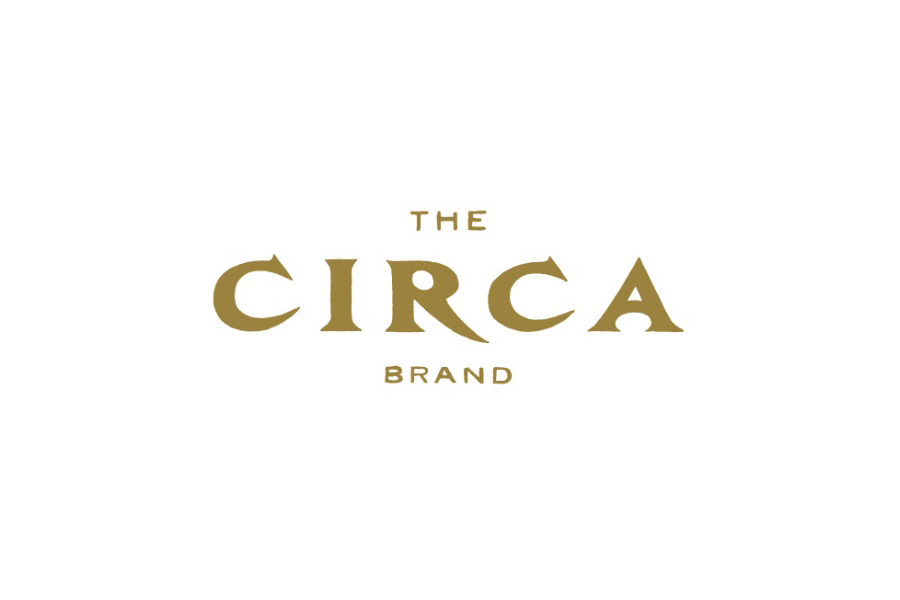 THE CIRCA BLAND