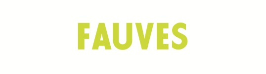 FAUVES