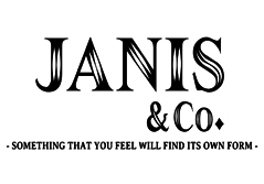 JANIS & Co.