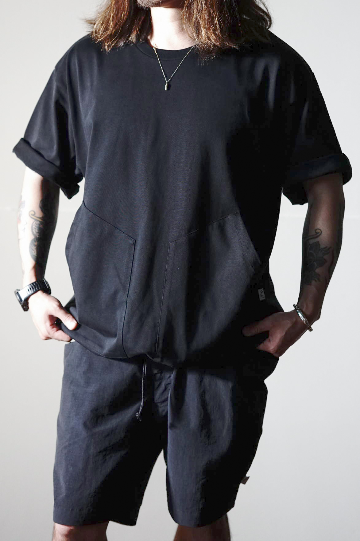 CMF OUTDOOR GARMENT 