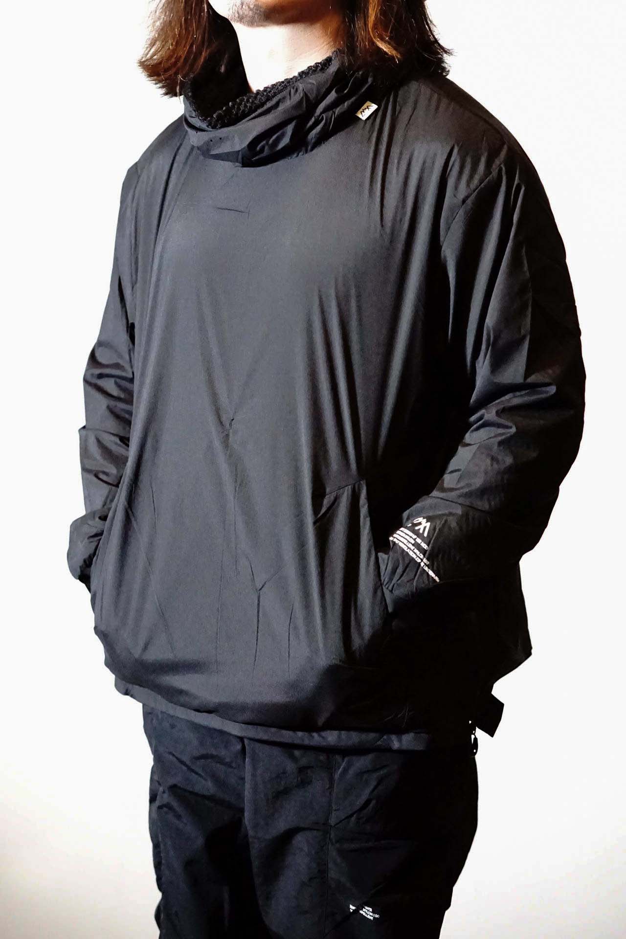CMF OUTDOOR GARMENT 