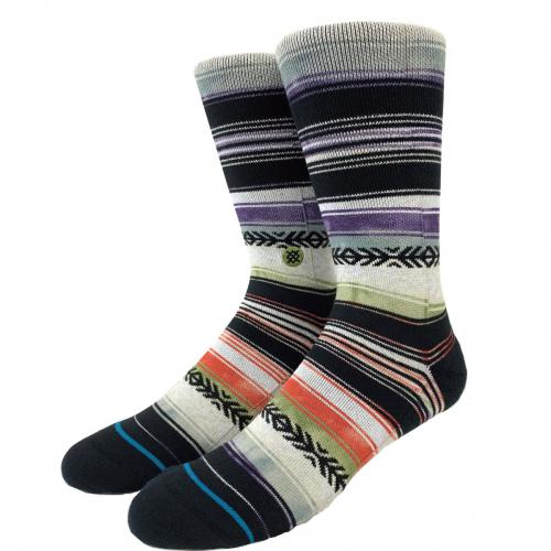 STANCE SOCKS Reykir