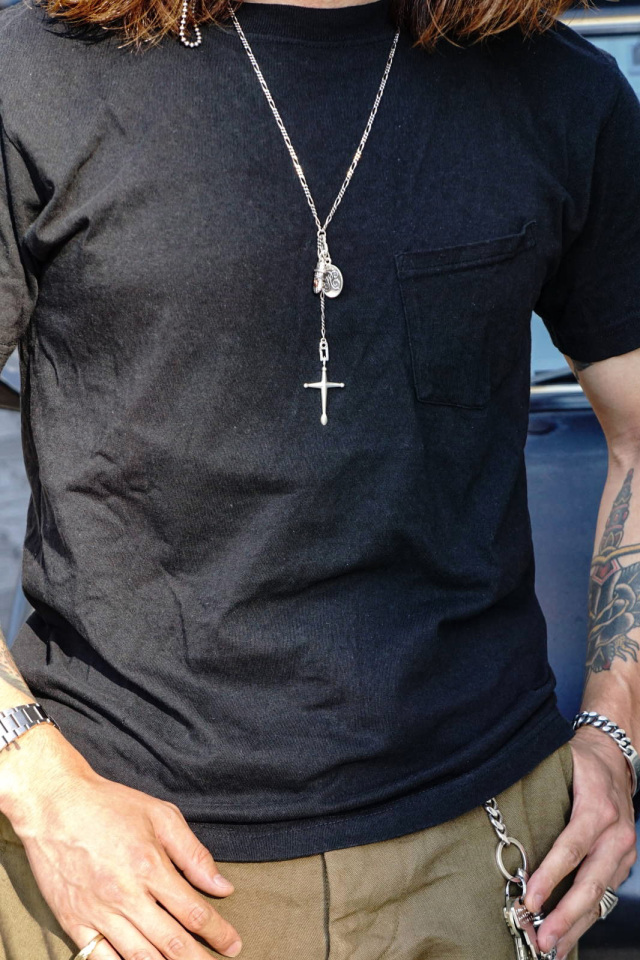 Peanuts & Co. GOOD LIFE CHARM 