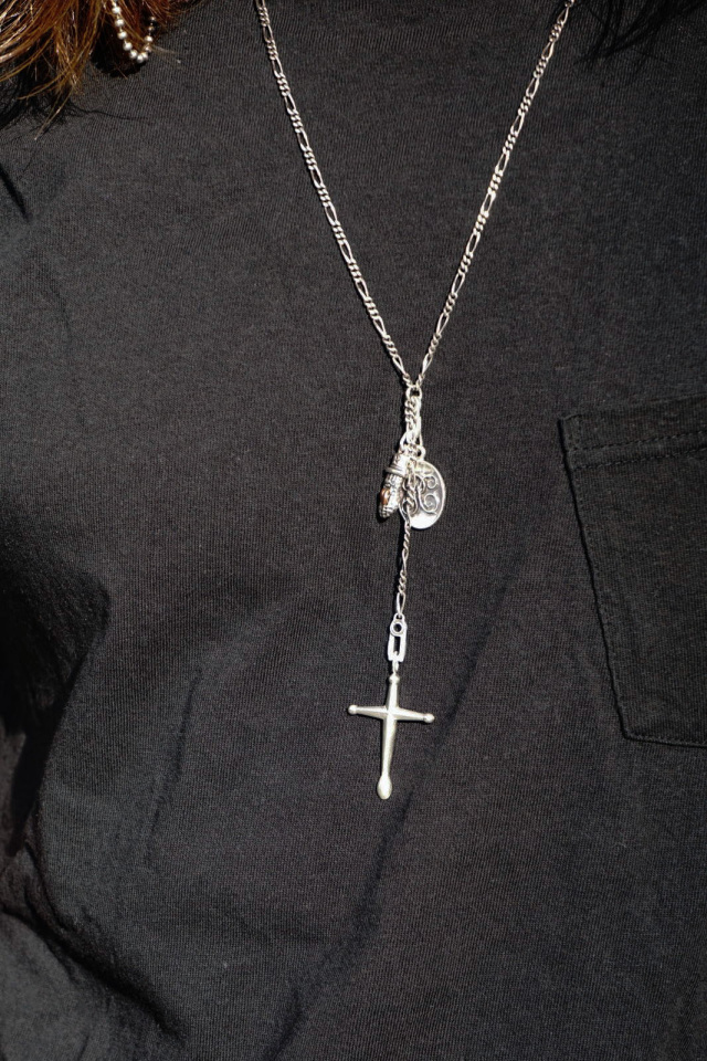 Peanuts & Co. GOOD LIFE CHARM 