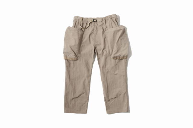 CMF OUTDOOR GARMENT 