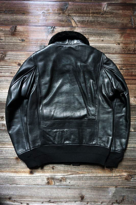 お年玉セール特価】 ギャングスタービル GANGSTERVILLE G-1 ハンド