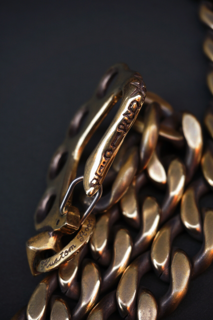 galcia WCB-KN002 : WALLET CHAIN