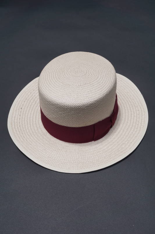 GLAD HAND & Co. - HAT FREDERICK 
