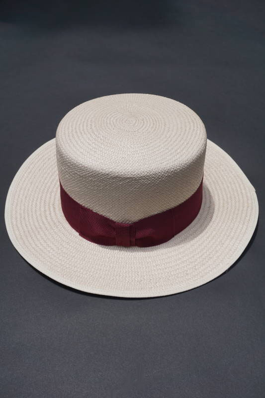 GLAD HAND & Co. - HAT FREDERICK 