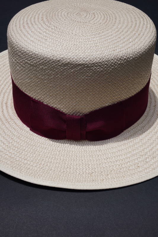 GLAD HAND & Co. - HAT FREDERICK 