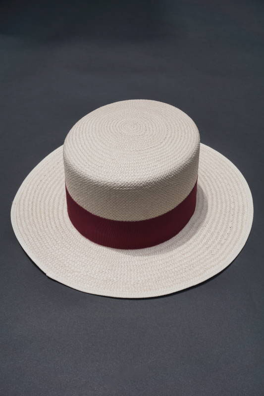 GLAD HAND & Co. - HAT FREDERICK 