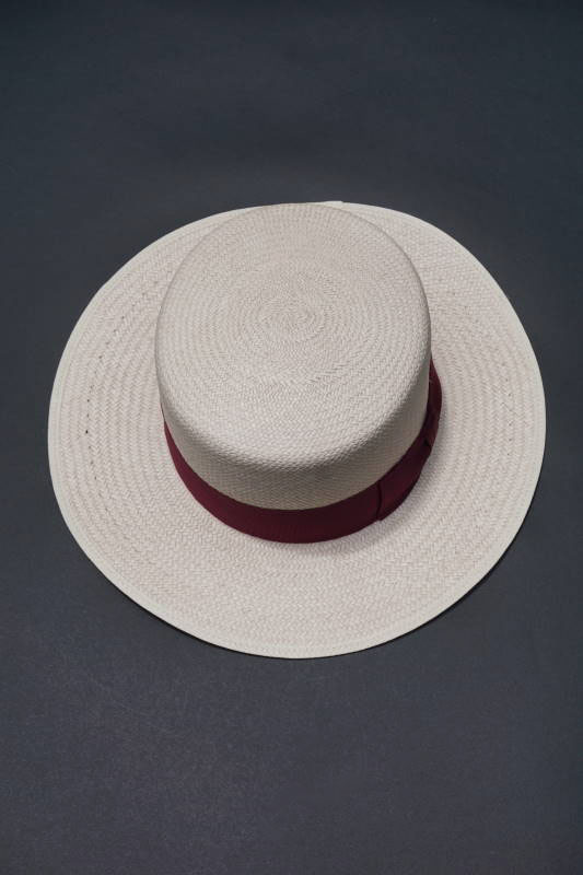 GLAD HAND & Co. - HAT FREDERICK 