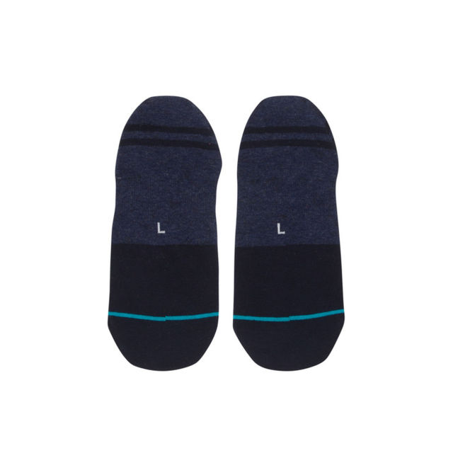 STANCE SOCKS Gamut BLACK