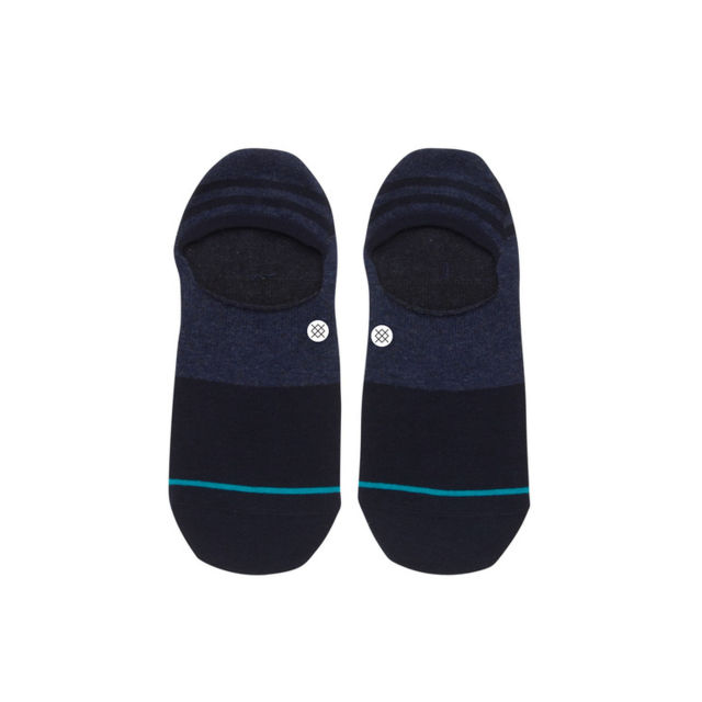 STANCE SOCKS Gamut BLACK