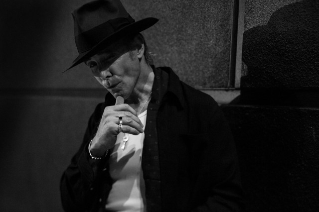 GLAD HAND & Co. - HAT JOHN G C.GRAY B.S.W. market place GLAD HAND & Co. - HAT JOHN G C.GRAY B.S.W. market place