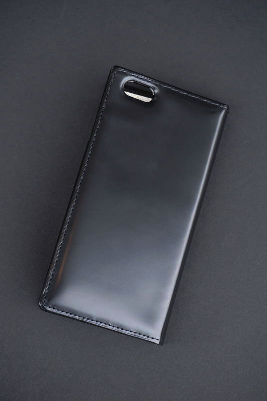 GLAD HAND×PORTER GH - PARCEL iP6 B.S.W. market place