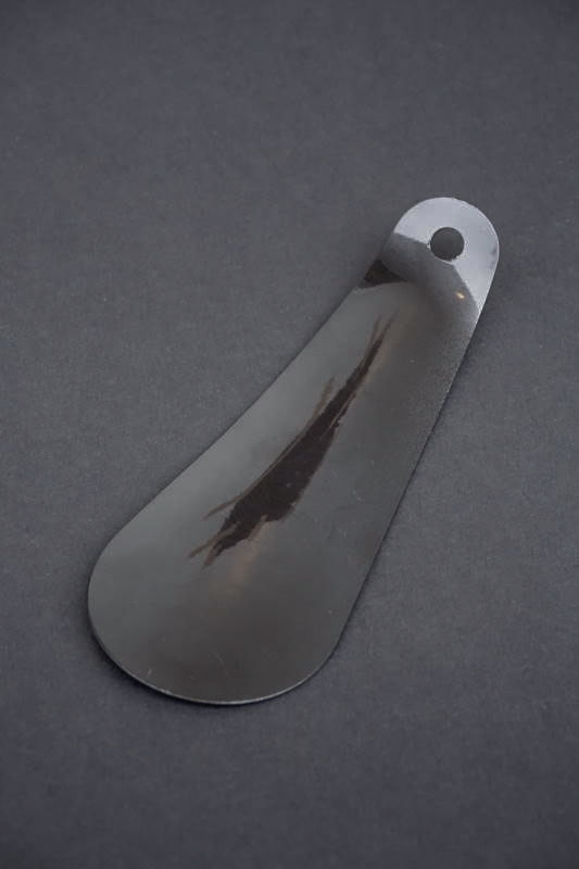 CLINCH Shoe horn