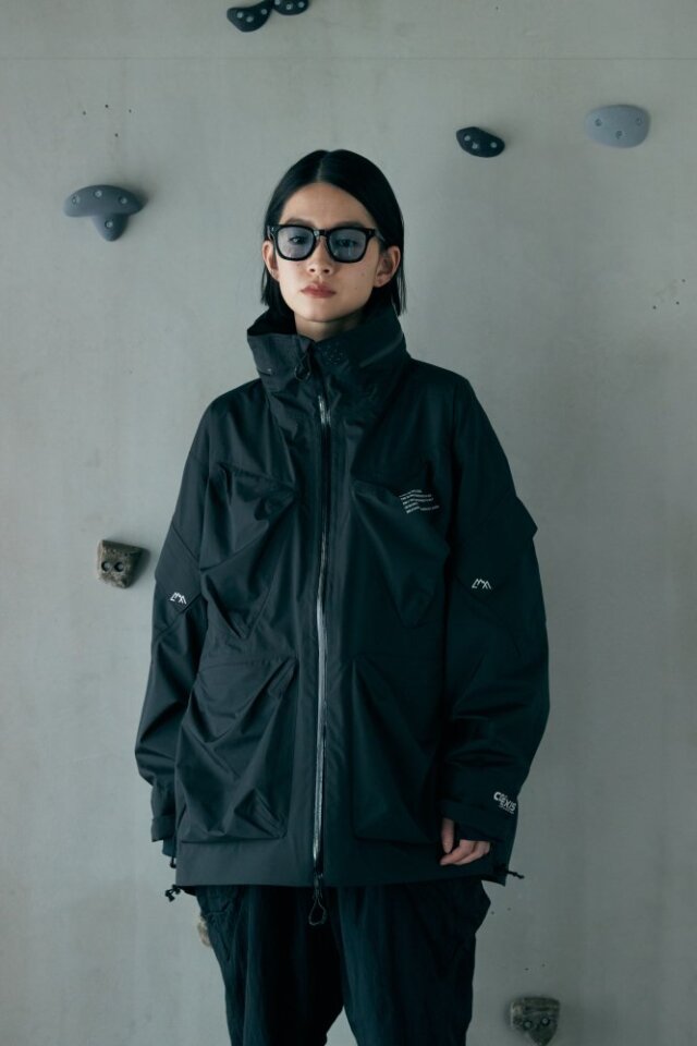 CMF OUTDOOR GARMENT 