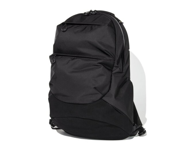 CMF outdoor garments jam backpack