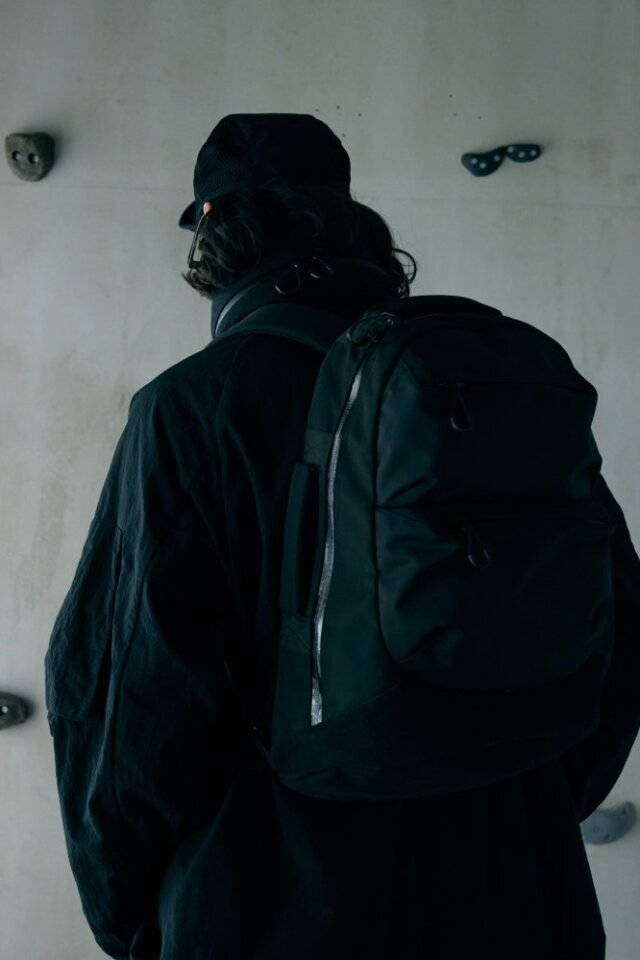 CMF OUTDOOR GARMENT