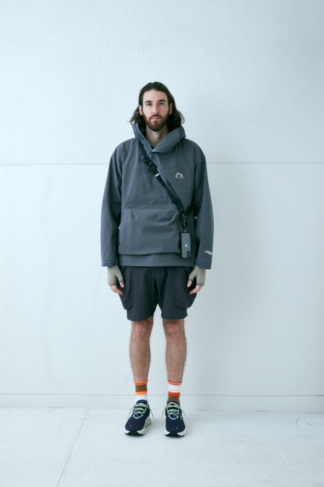 CMF OUTDOOR GARMENT 