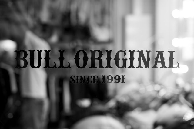 BULL CLASSICS