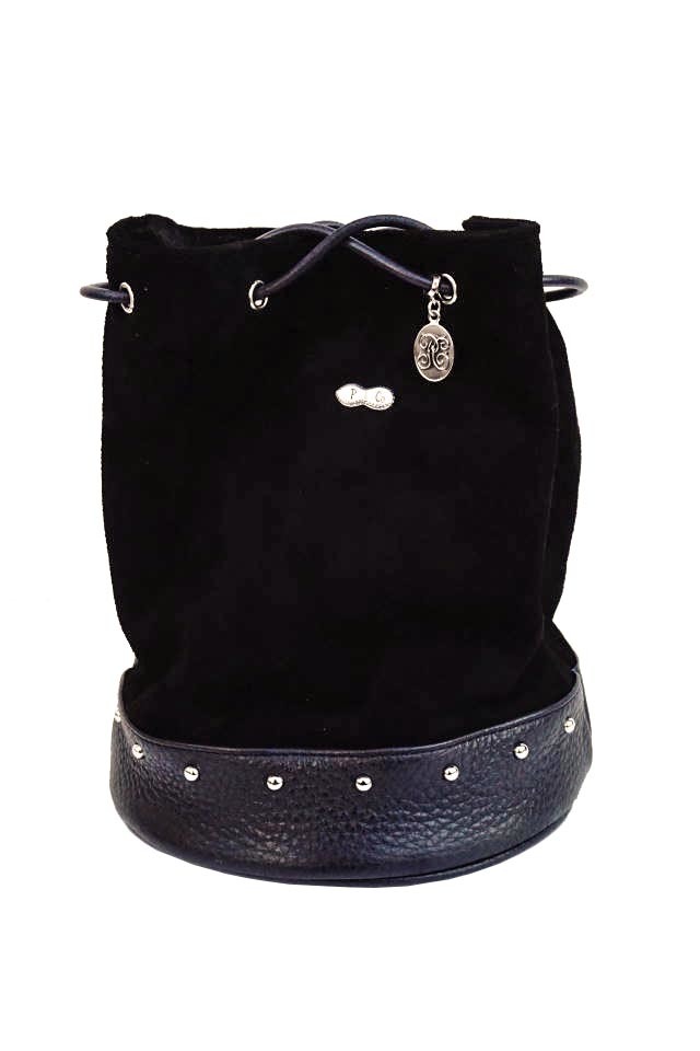 PEANUTS & Co. Daily Bag 