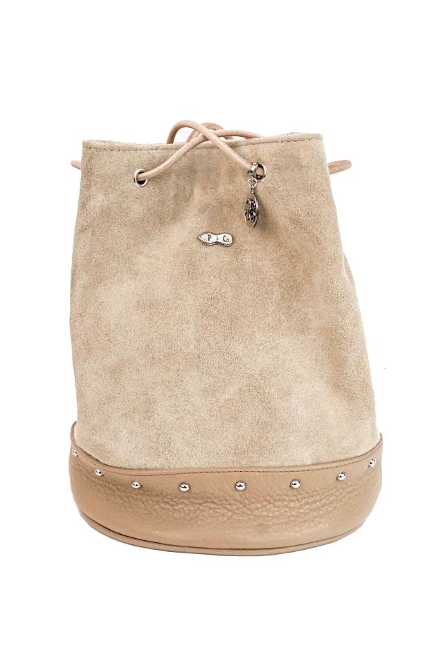 PEANUTS & Co. Daily Bag 