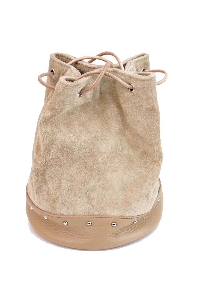 PEANUTS & Co. Daily Bag 