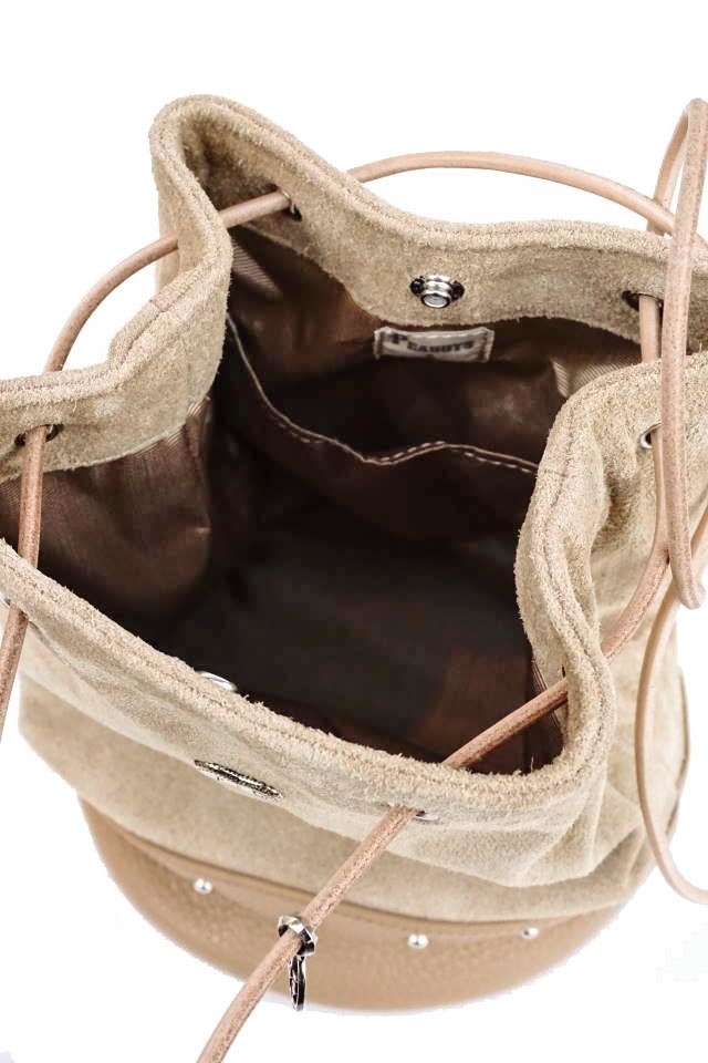 PEANUTS & Co. Daily Bag 