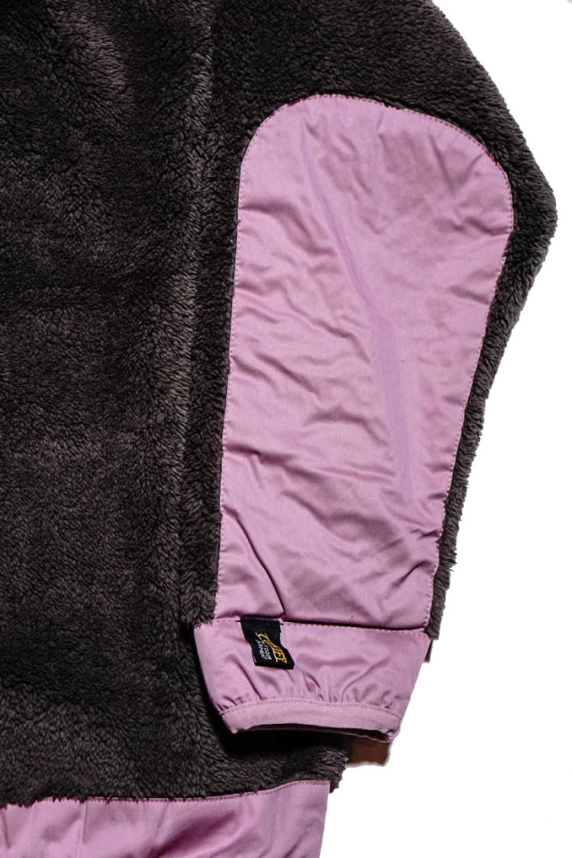 COMFY OUTDOOR GARMENT 