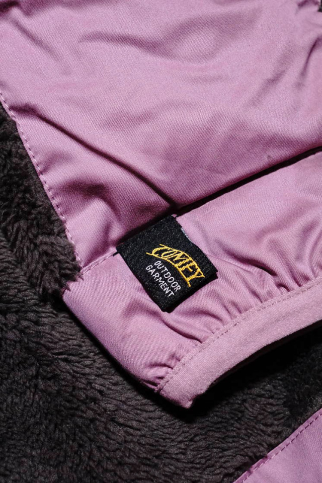 COMFY OUTDOOR GARMENT 