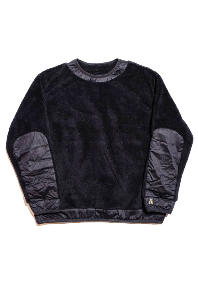 COMFY OUTDOOR GARMENT 