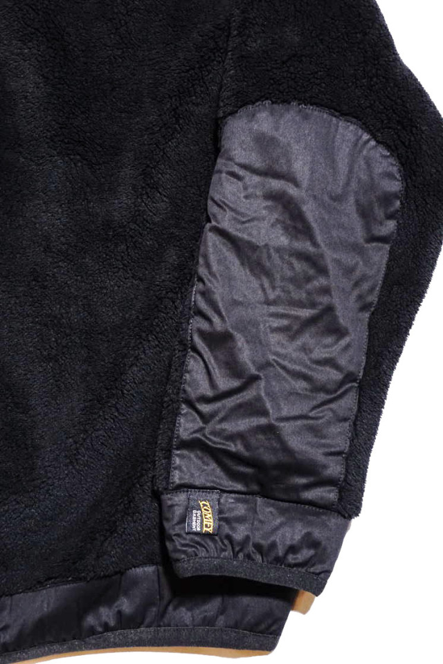 COMFY OUTDOOR GARMENT 