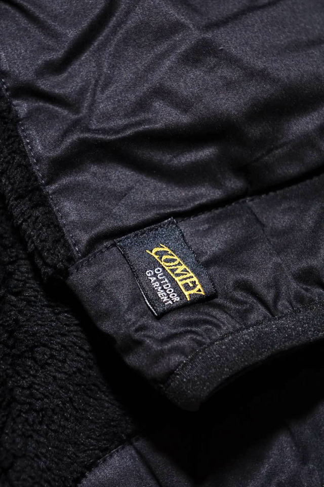 COMFY OUTDOOR GARMENT 