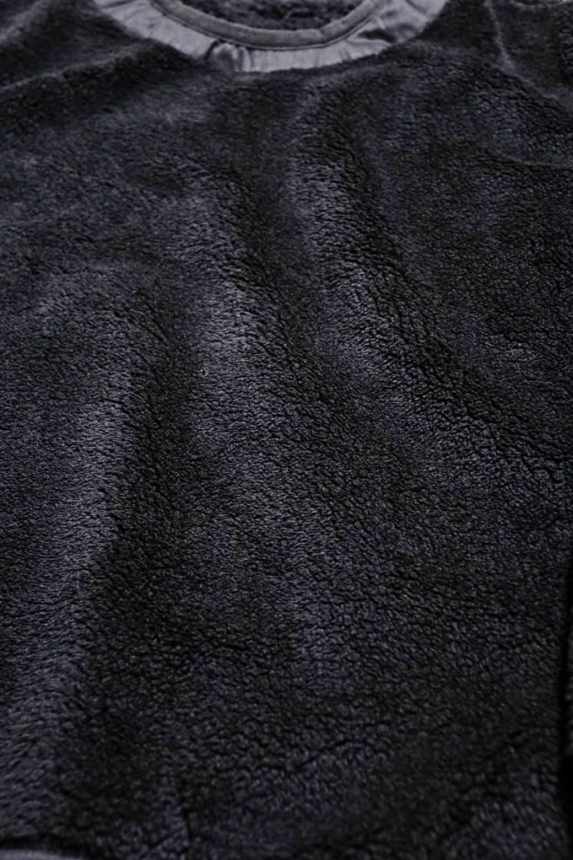 COMFY OUTDOOR GARMENT 