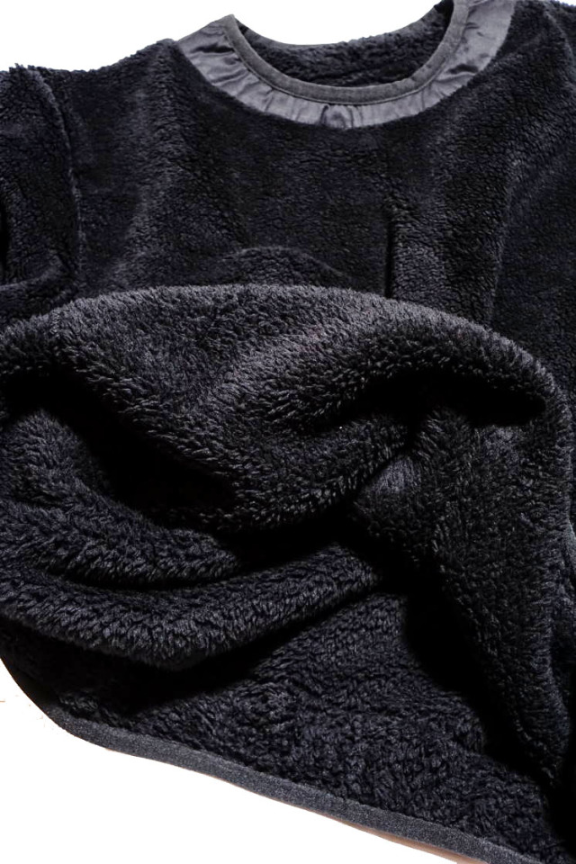 COMFY OUTDOOR GARMENT 