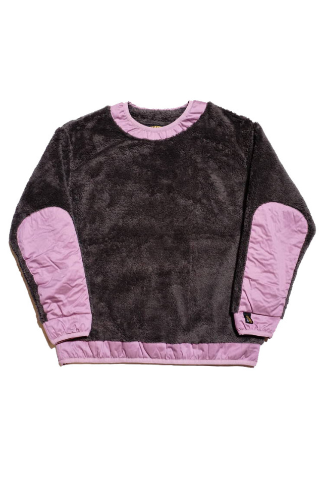 COMFY OUTDOOR GARMENT 