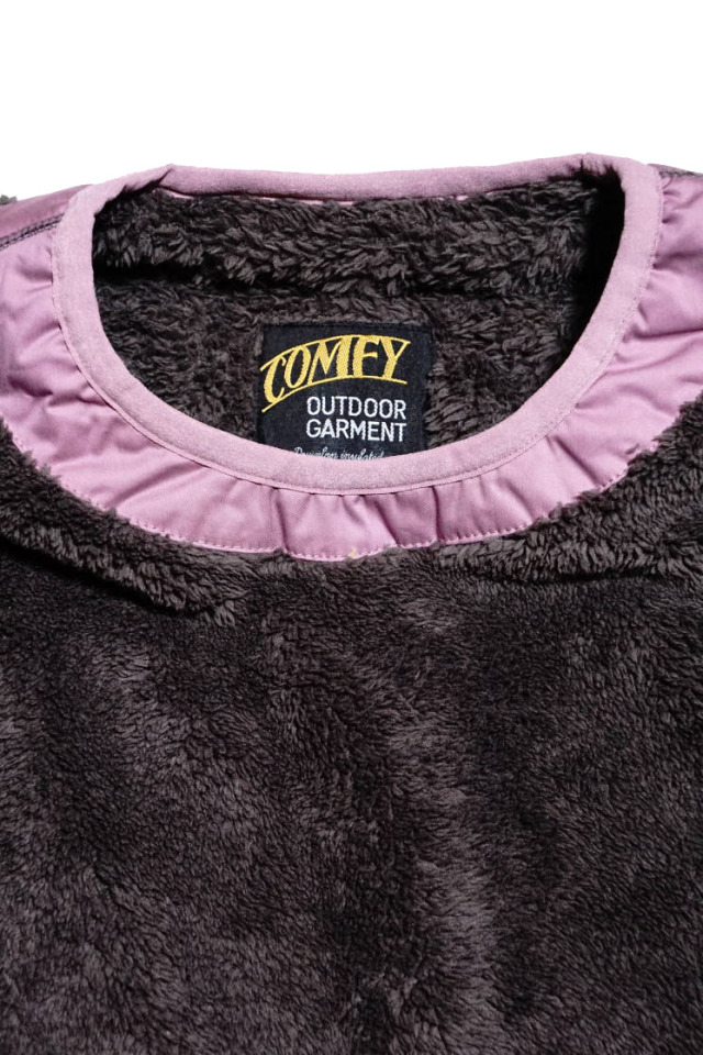 COMFY OUTDOOR GARMENT 