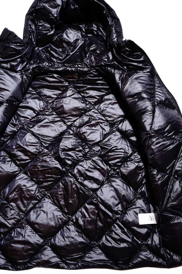 COMFY OUTDOOR GARMENT 